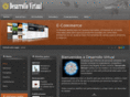 carreteravirtual.com