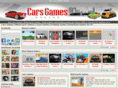carsgamesonline.info