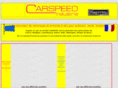 carspeed.com