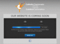 cccgh.com