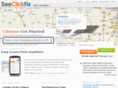 cclickfix.com