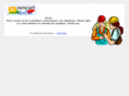 centroscooter.com