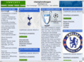champions-leagues.com