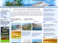 cheap-spain-holidays.com