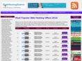 checkmyhosting.com
