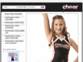 cheerfantastic.com