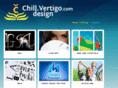 chillvertigo.com