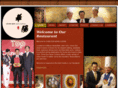 chinasunasiancuisine.com