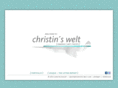 christins-welt.com