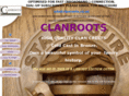 clanroots.co.uk