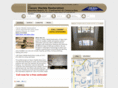 classicmarblerestoration.org