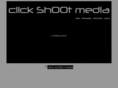clickshootmedia.co.uk