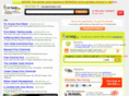 cloudytoclear.com