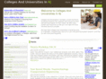 collegesanduniversitiesinnj.com