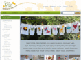 colorfulorganics.com