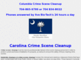 columbia-sc-crime-scene-cleanup.com