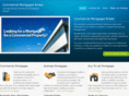 commercial-mortgages-broker.co.uk