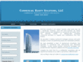 commercialrealestateconsulting.net