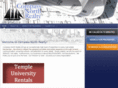 compassnorthrealty.com