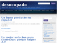 compuempleo.org