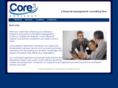 core3advisory.com