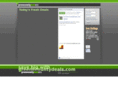 countydeals.net