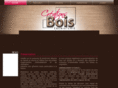 creations-bois.com