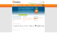 creditbytxt.com