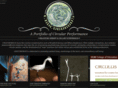 crocoborous.com