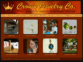 crownjewelryco.com