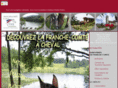 crtefranchecomte.com