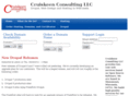 cruiskeenconsulting.com
