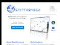 cryptoshield.com