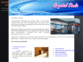 crystal-studio.ca
