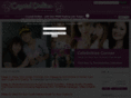 crystaldollies.com