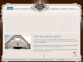 crystalfountain.com