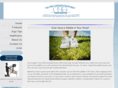 csgsupplies.com
