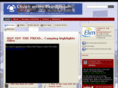 ctr-iow.org.uk