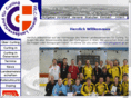 curling-wien.at