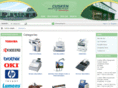 cusken.com