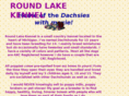 dachsieswithmoxie.com