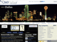 dallas360.com