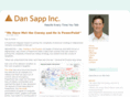 dansappinc.com