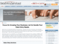 dataentryservices.org