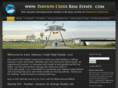 dawsoncreekrealestate.com