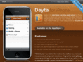 daytaapp.com