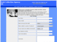 debt-collection-agency-uk.co.uk