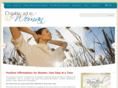 delicatewoman.com
