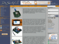 desantix.it