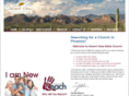 desertviewbible.com